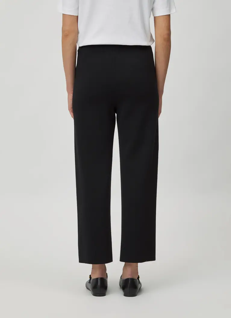 Maerz Muenchen Strickhose100% MerinowolleArt. Nr. 393100-595 Nur noch ein Tag übrig