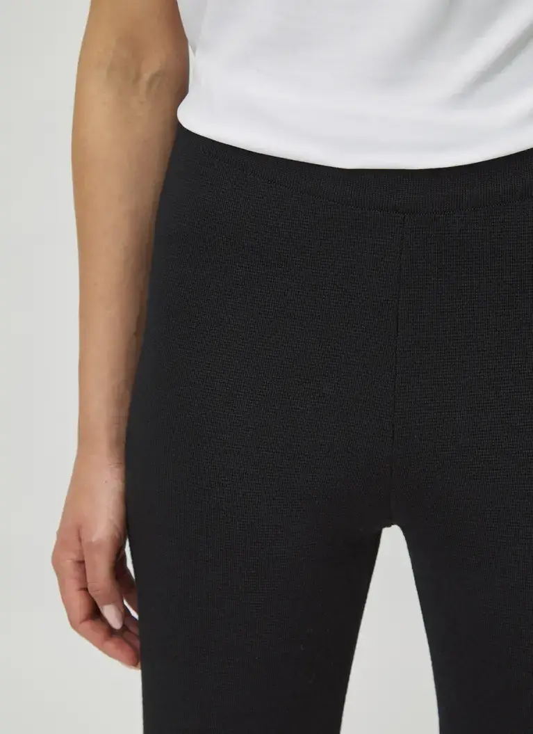 Maerz Muenchen Strickhose100% MerinowolleArt. Nr. 393100-595 Nur noch ein Tag übrig