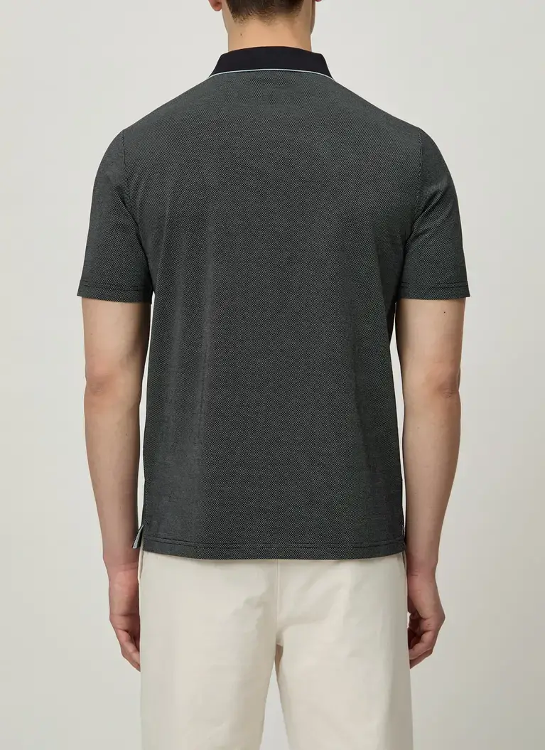 Maerz Muenchen Poloshirt100% BaumwolleArt. Nr. 649701-399 zollfrei