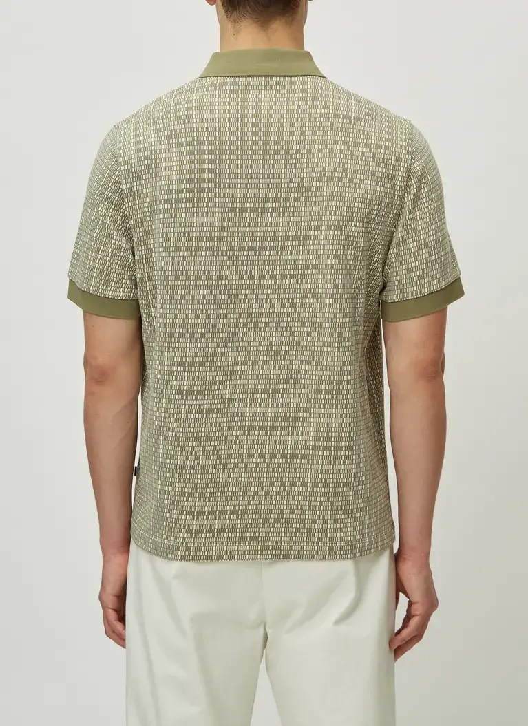 Maerz Muenchen Poloshirt100% BaumwolleArt. Nr. 650401-297 Verkauf