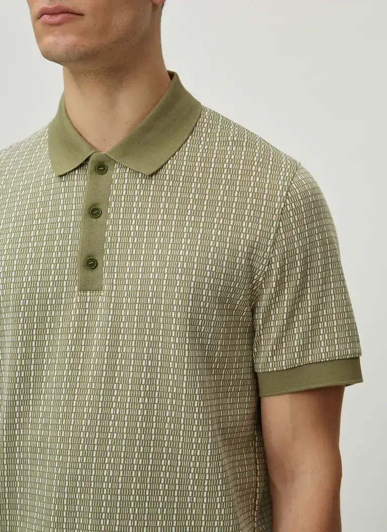 Maerz Muenchen Poloshirt100% BaumwolleArt. Nr. 650401-297 Verkauf