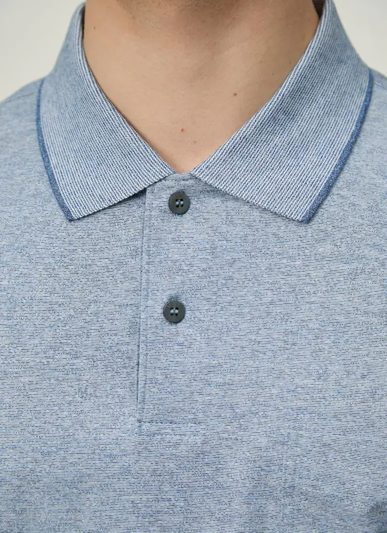 Maerz Muenchen Poloshirt100% BaumwolleArt. Nr. 652301-399 Angebote