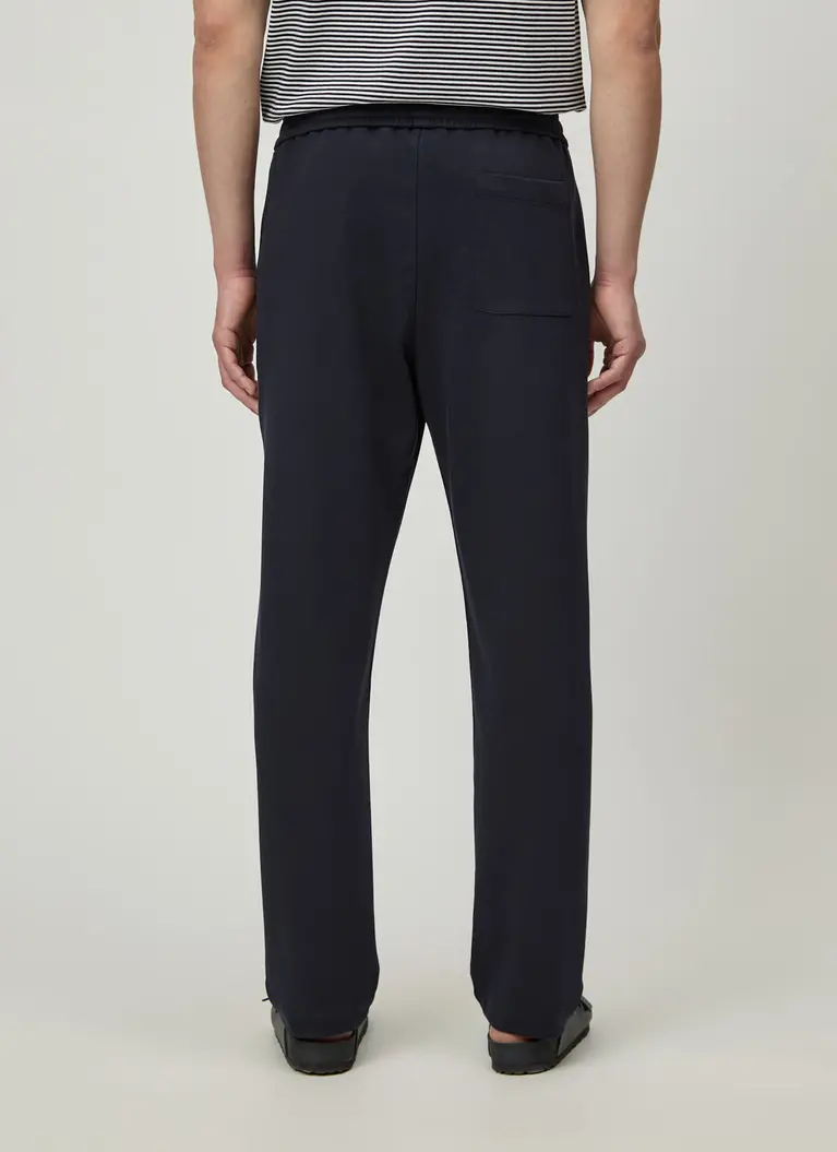 Maerz Muenchen Hose100% BaumwolleArt. Nr. 635200-399 Neueste Mode