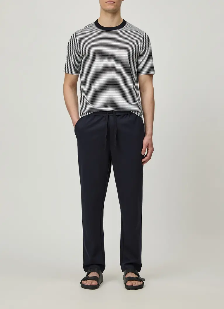 Maerz Muenchen Hose100% BaumwolleArt. Nr. 635200-399 Neueste Mode