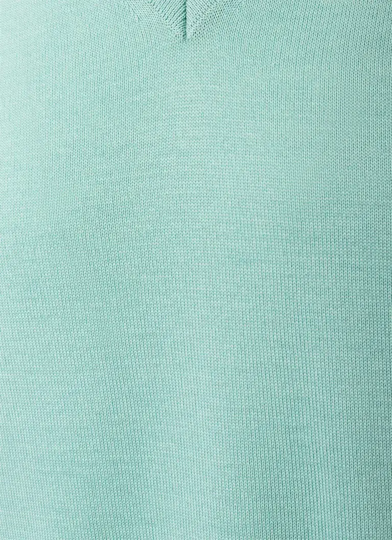 Maerz Muenchen Pullunder100% MerinowolleArt. Nr. 460090-206 Letzte 3 Tage