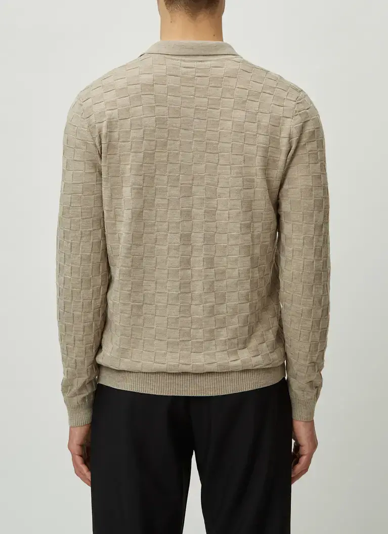 Maerz Muenchen Pullover100% MerinowolleArt. Nr. 407900-148 Kostenloser Versand international