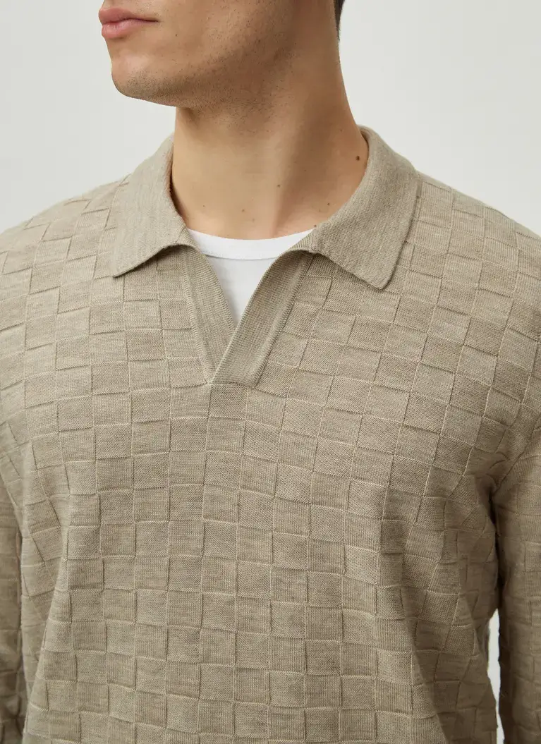 Maerz Muenchen Pullover100% MerinowolleArt. Nr. 407900-148 Kostenloser Versand international