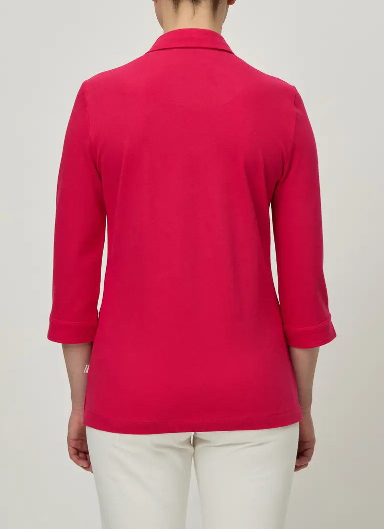 Maerz Muenchen Poloshirt100% BaumwolleArt. Nr. 135500-753 Preisnachlass