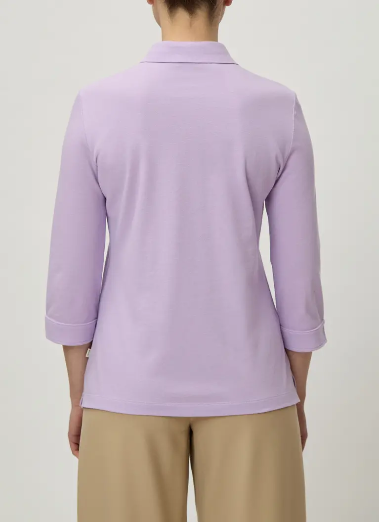 Maerz Muenchen Poloshirt100% BaumwolleArt. Nr. 135500-733 Saisonschlussverkauf