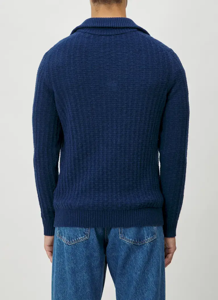 Maerz Muenchen Troyer Pullover100% SchurwolleArt. Nr. 446100-353 Exklusive Angebote