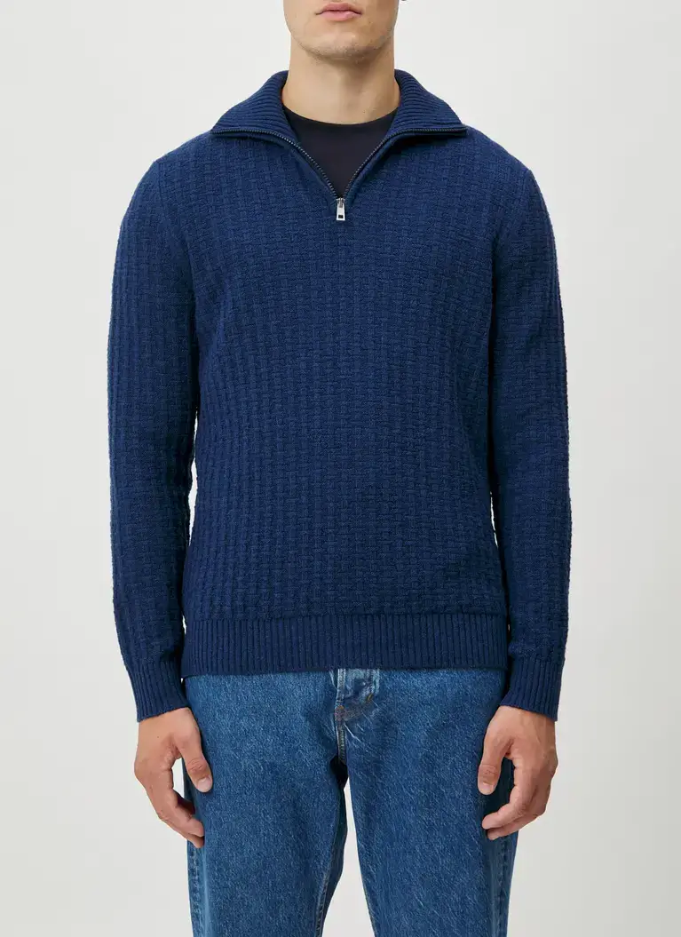 Maerz Muenchen Troyer Pullover100% SchurwolleArt. Nr. 446100-353 Exklusive Angebote