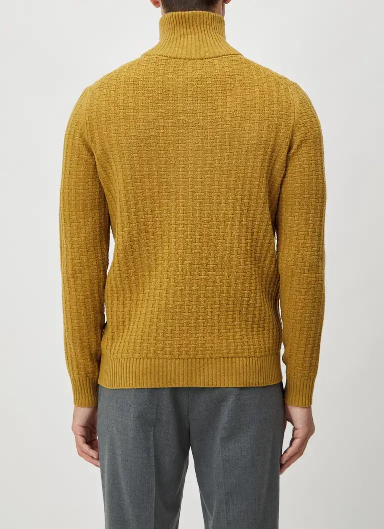 Maerz Muenchen Troyer Pullover100% SchurwolleArt. Nr. 446100-643 Blitzangebot