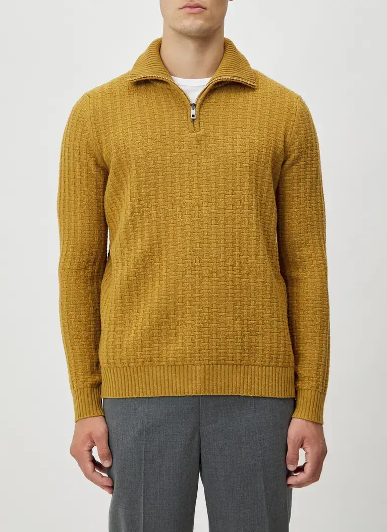Maerz Muenchen Troyer Pullover100% SchurwolleArt. Nr. 446100-643 Blitzangebot