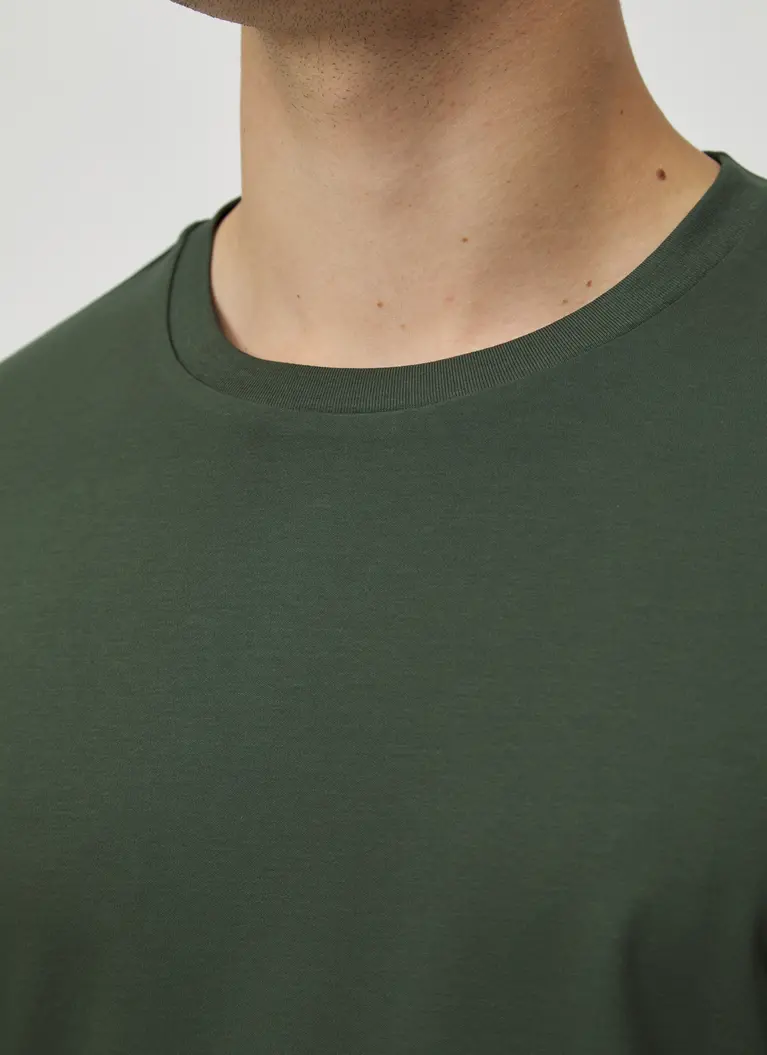 Maerz Muenchen Langarmshirt100% BaumwolleArt. Nr. 639700-289 Letzte 3 Tage
