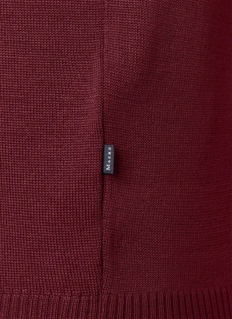 Maerz Muenchen Pullunder100% MerinowolleArt. Nr. 460090-495 Sonderangebot der Fabrik
