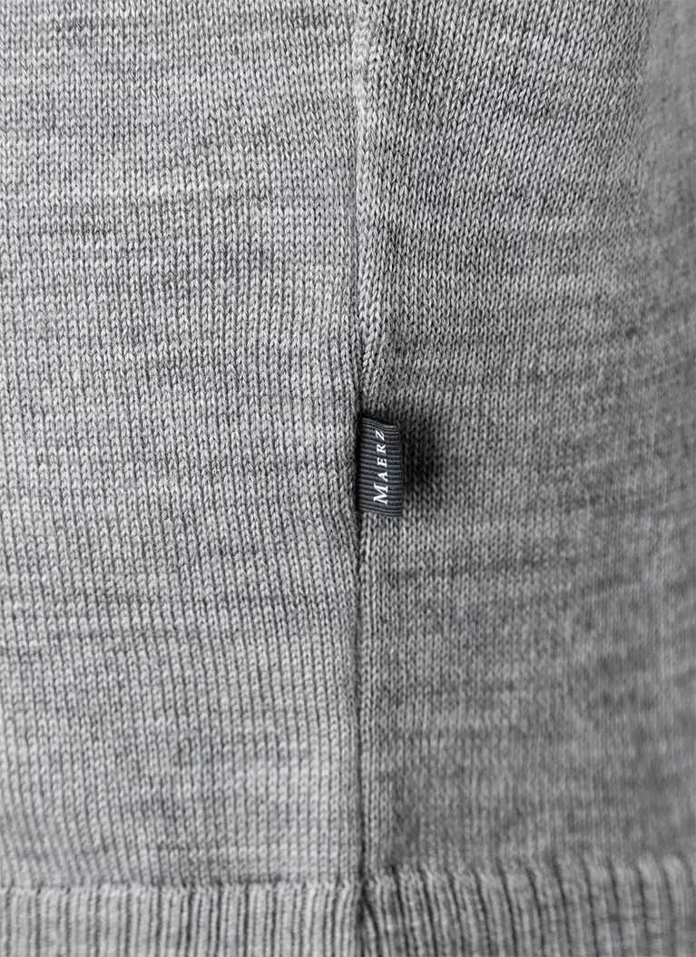 Maerz Muenchen Strickjacke100% MerinowolleArt. Nr. 590800-544 Discount Store für neue Produkte