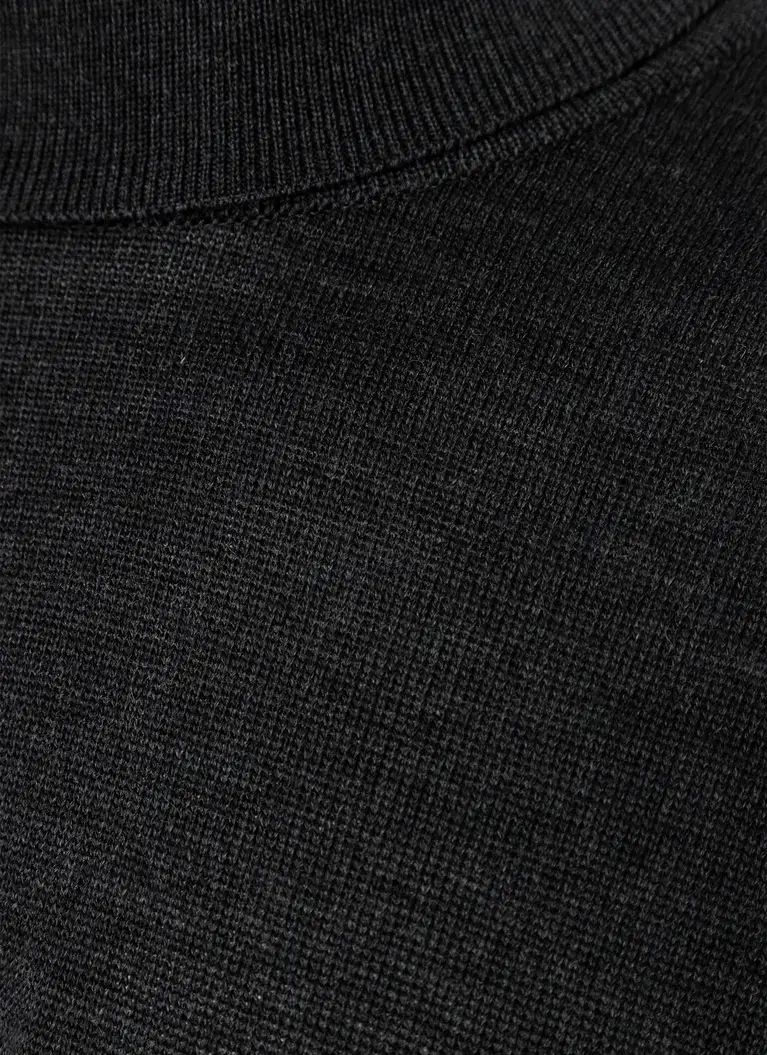 Maerz Muenchen Rollkragenpullover100% MerinowolleArt. Nr. 490600-591 Super Rabatt