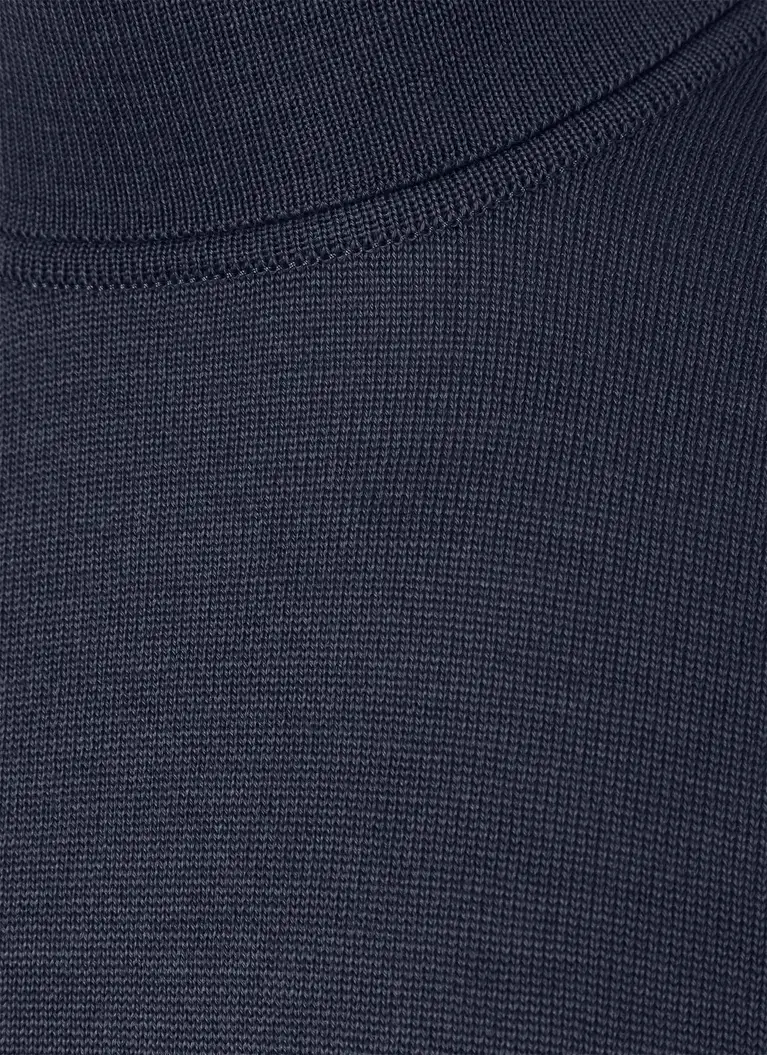 Maerz Muenchen Rollkragenpullover100% MerinowolleArt. Nr. 490600-399 Riesige Rabatte