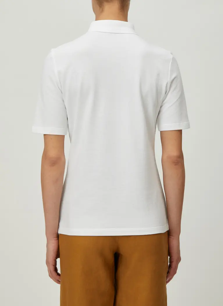 Maerz Muenchen Poloshirt100% BaumwolleArt. Nr. 161400-501 Angebote