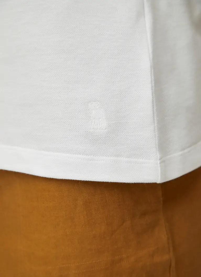 Maerz Muenchen Poloshirt100% BaumwolleArt. Nr. 161400-501 Angebote
