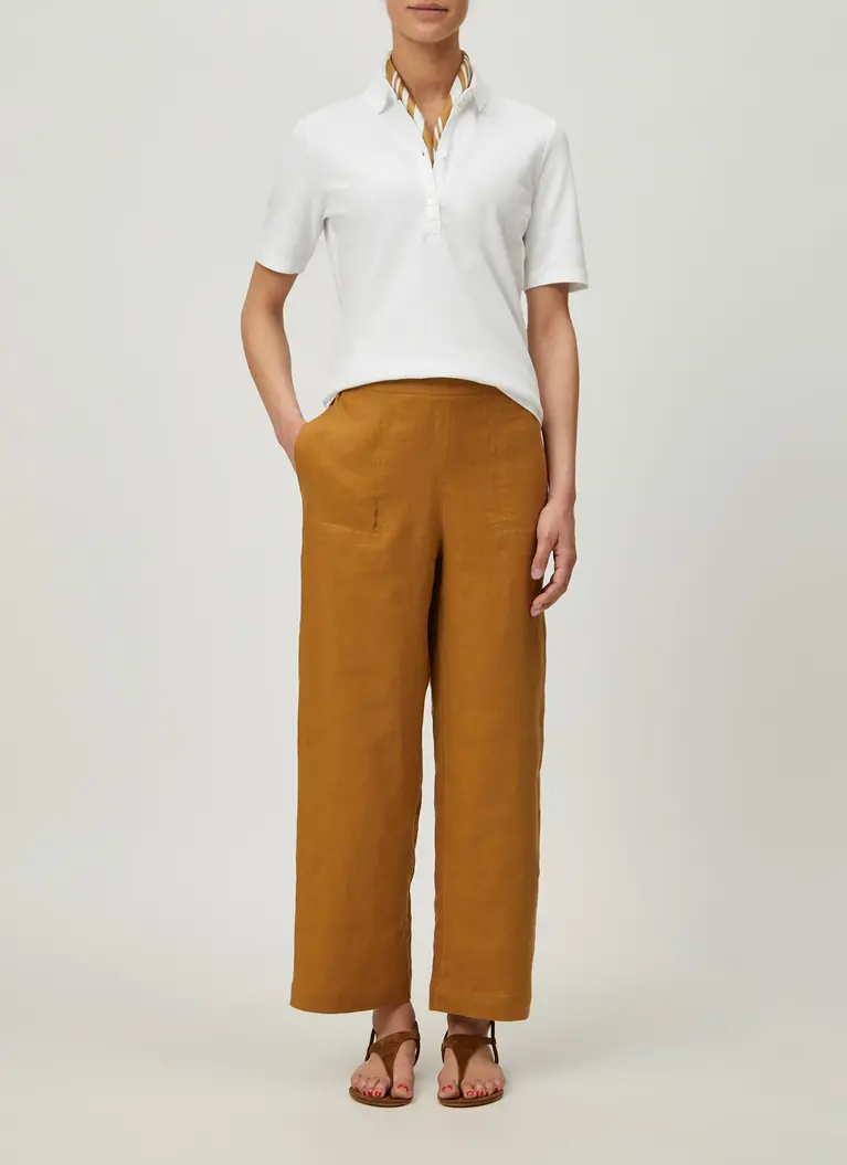 Maerz Muenchen Poloshirt100% BaumwolleArt. Nr. 161400-501 Angebote