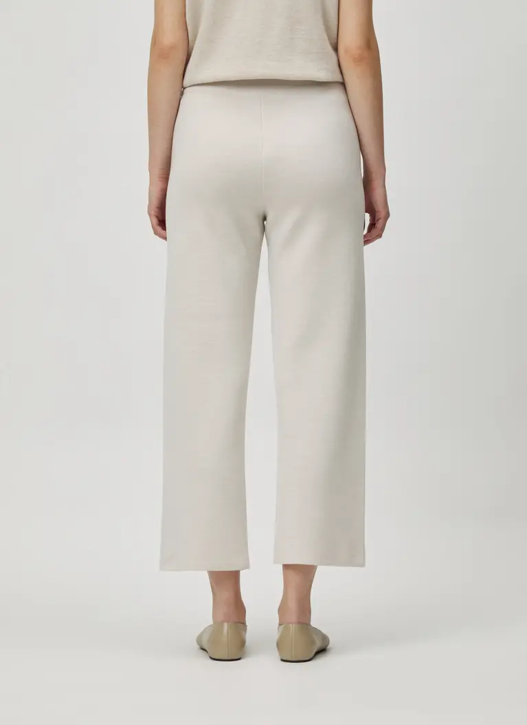 Maerz Muenchen Strickhose100% MerinowolleArt. Nr. 393100-509 Hotsell