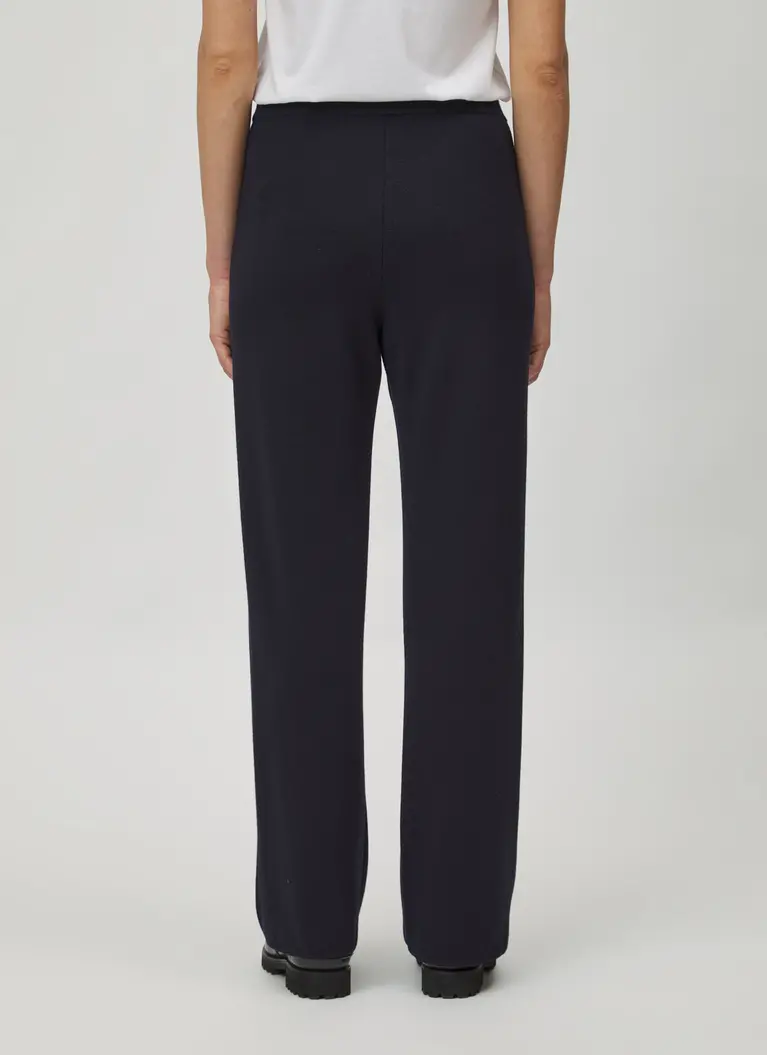 Maerz Muenchen Strickhose100% MerinowolleArt. Nr. 397600-399 Großer Ausverkauf