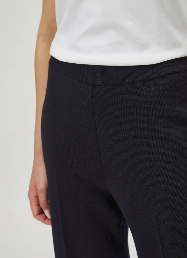 Maerz Muenchen Strickhose100% MerinowolleArt. Nr. 397600-399 Großer Ausverkauf