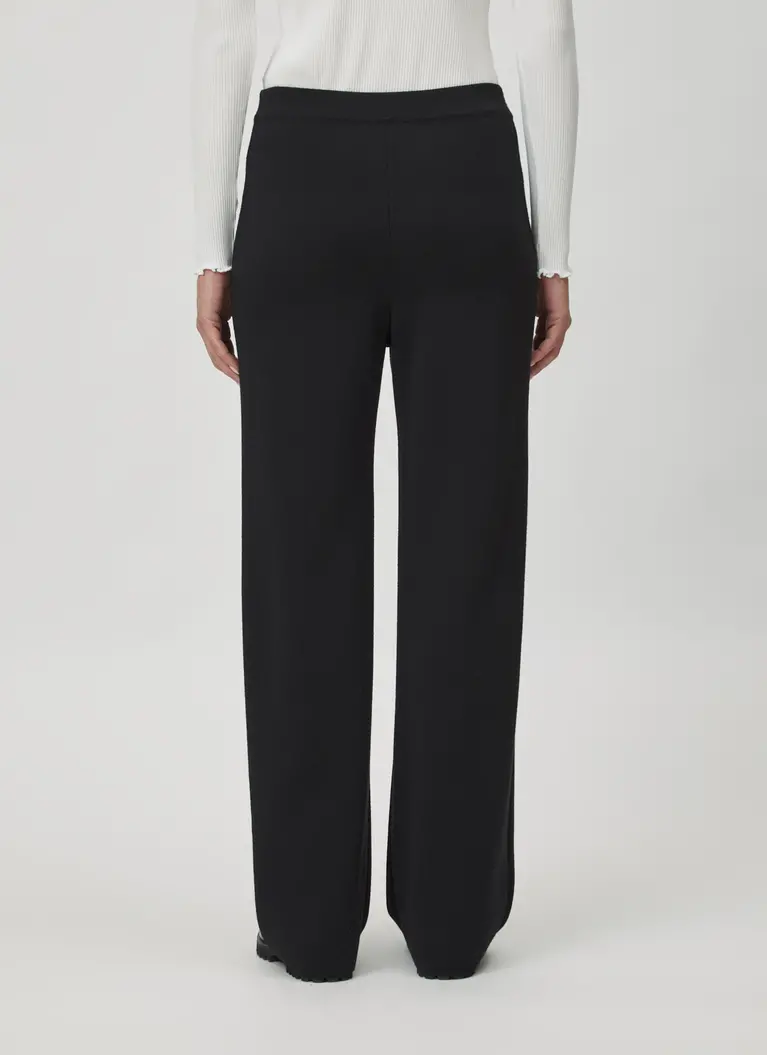 Maerz Muenchen Strickhose100% MerinowolleArt. Nr. 397600-595 Flash Sale