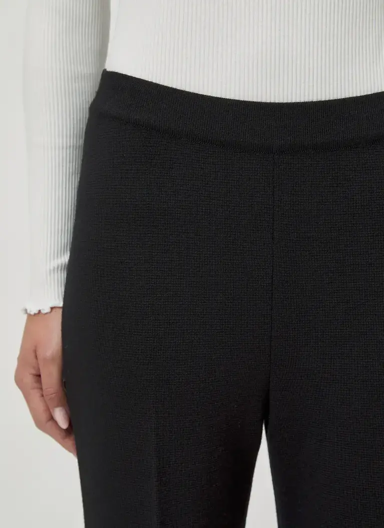 Maerz Muenchen Strickhose100% MerinowolleArt. Nr. 397600-595 Flash Sale