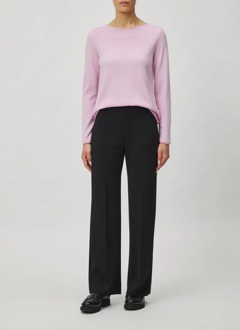 Maerz Muenchen Strickhose100% MerinowolleArt. Nr. 397600-595 Flash Sale