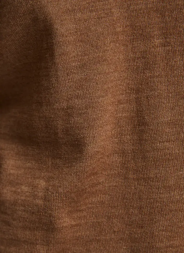 Maerz Muenchen Rollkragenpullover100% MerinowolleArt. Nr. 301600-107 Begrenztes Angebot