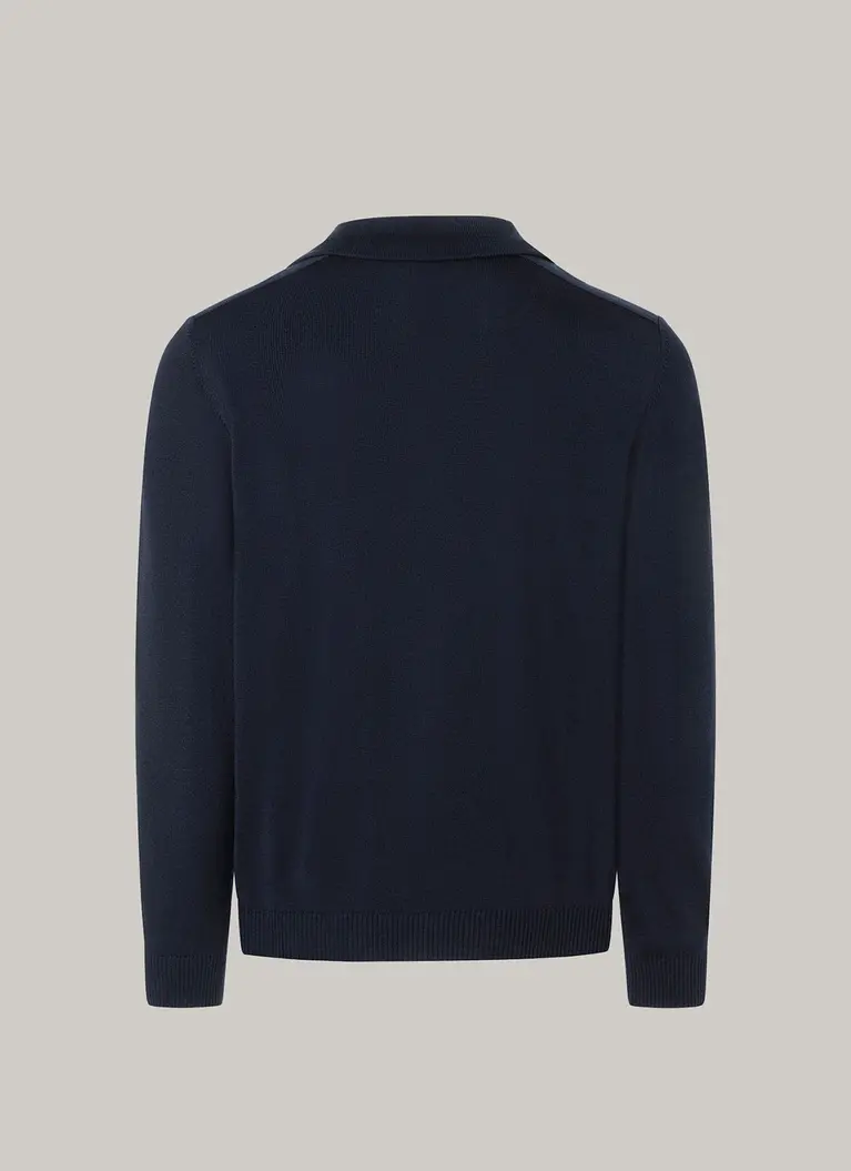 Maerz Muenchen Strickjacke100% MerinowolleArt. Nr. 594000-399 Exklusivangebot