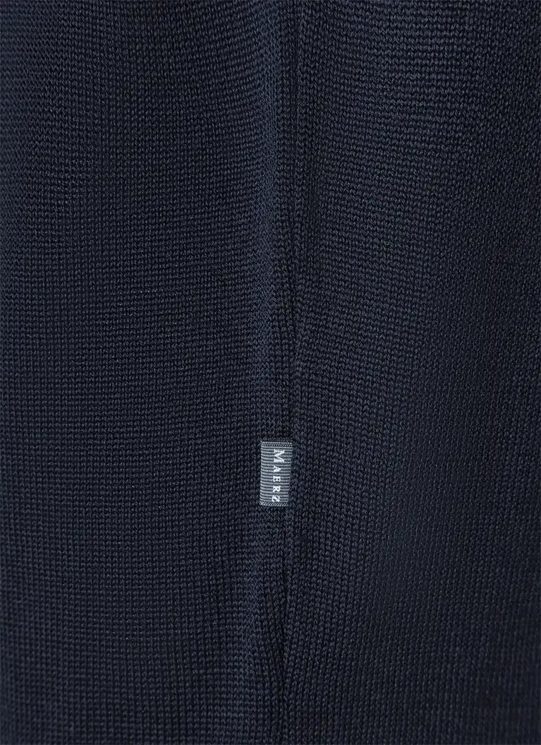 Maerz Muenchen Strickjacke100% MerinowolleArt. Nr. 594000-399 Exklusivangebot