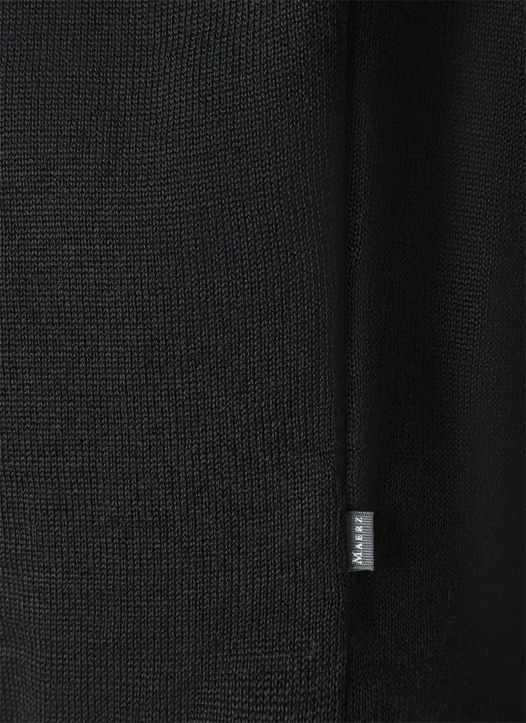 Maerz Muenchen Strickjacke100% MerinowolleArt. Nr. 594000-595 Preisnachlass