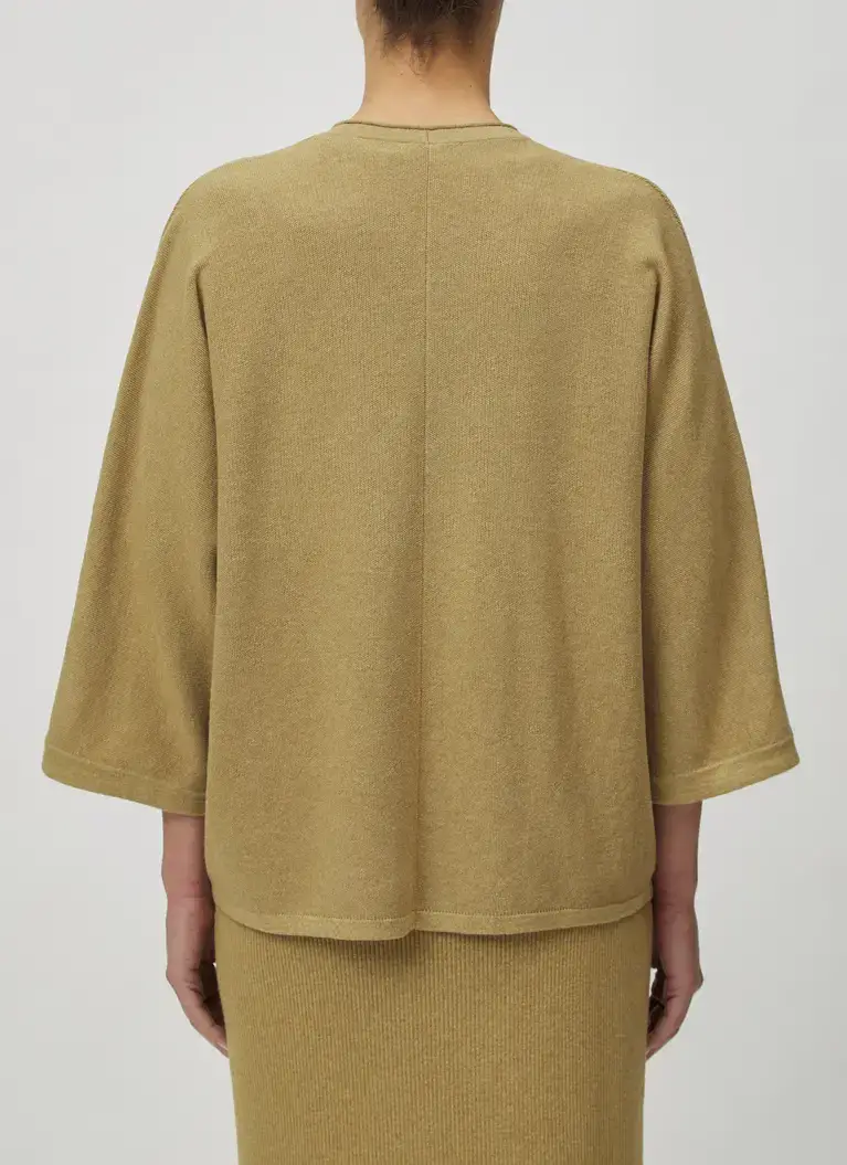 Maerz Muenchen StrickjackeMerino-Baumwoll-MixArt. Nr. 250500-159 Vierteljährliche Förderung