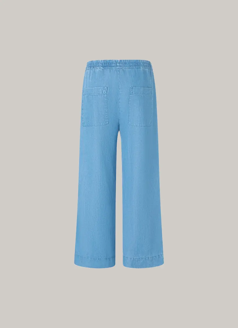 Maerz Muenchen Culotte100% LyocellArt. Nr. 110900-318 Bis zu 55% Rabatt