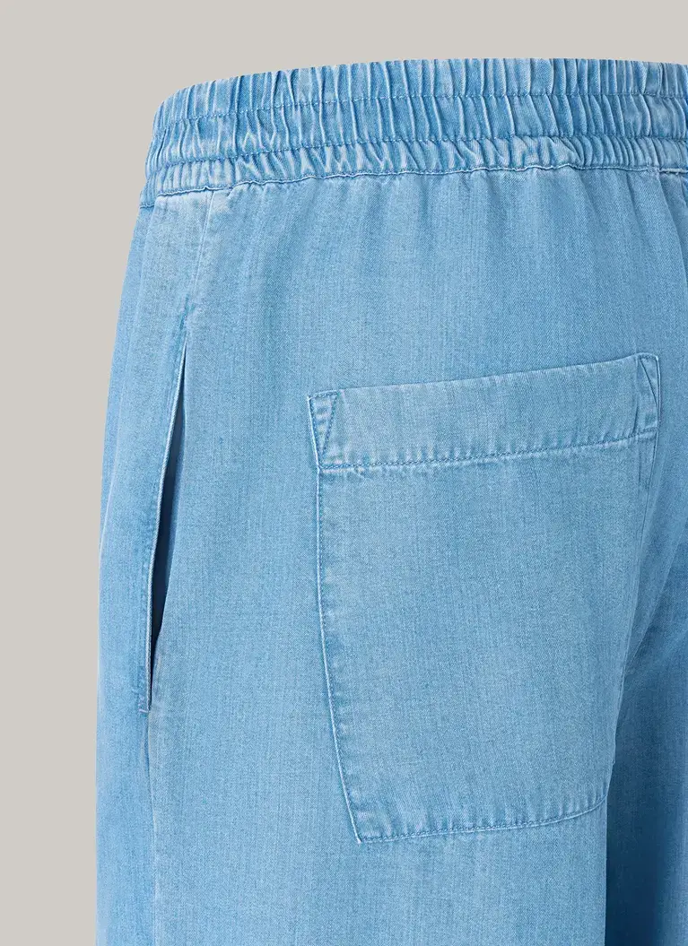 Maerz Muenchen Culotte100% LyocellArt. Nr. 110900-318 Bis zu 55% Rabatt