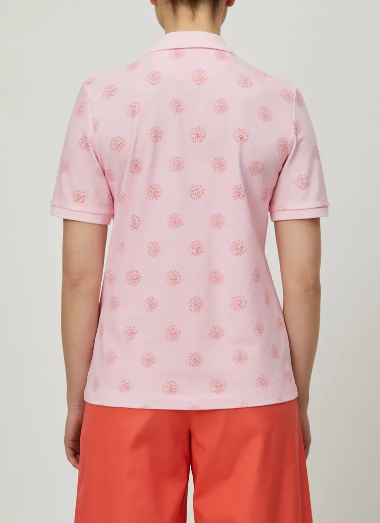 Maerz Muenchen Poloshirt100% BaumwolleArt. Nr. 119301-707 Preisnachlass