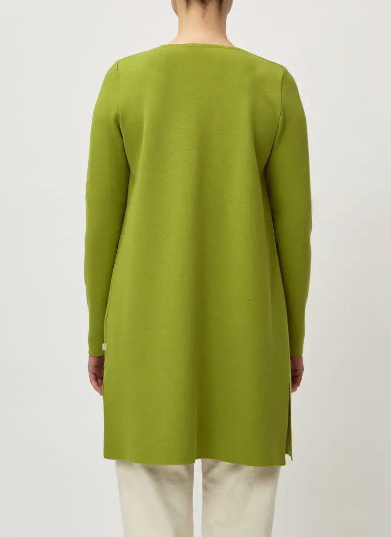 Maerz Muenchen StrickmantelViskosemischungArt. Nr. 255901-282 Neuheiten