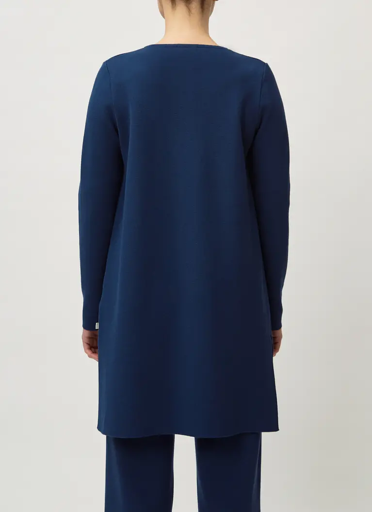 Maerz Muenchen StrickmantelViskosemischungArt. Nr. 255901-358 Saisonale Angebote