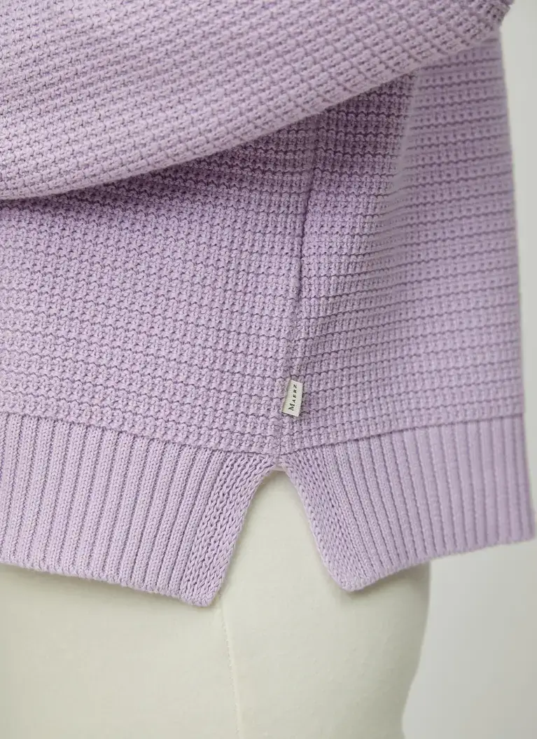 Maerz Muenchen Strickjacke100% BaumwolleArt. Nr. 255000-733 Sonderangebote