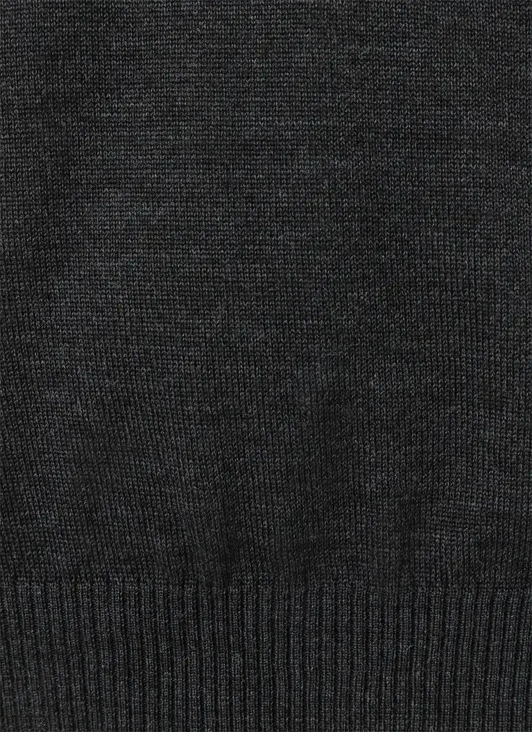 Maerz Muenchen V-Pullover100% MerinowolleArt. Nr. 490490-591 Discount Store für neue Produkte