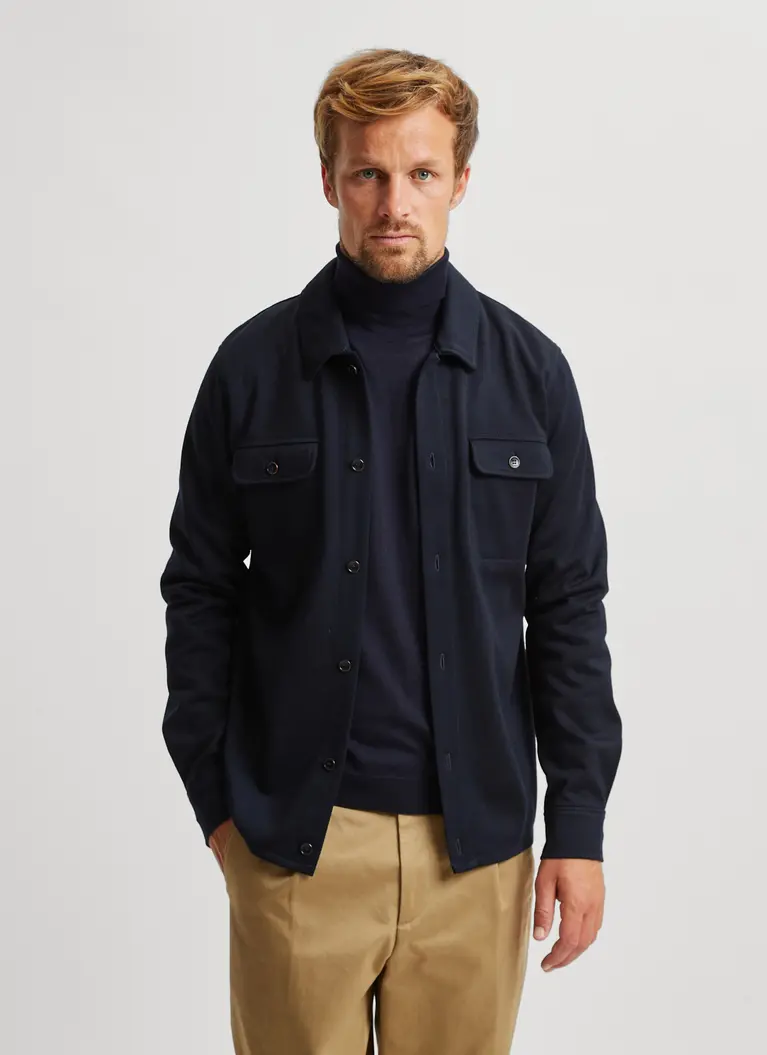 Maerz Muenchen RollkragenpulloverMerino-Seide-CashmereArt. Nr. 426500-399 Im Verkauf