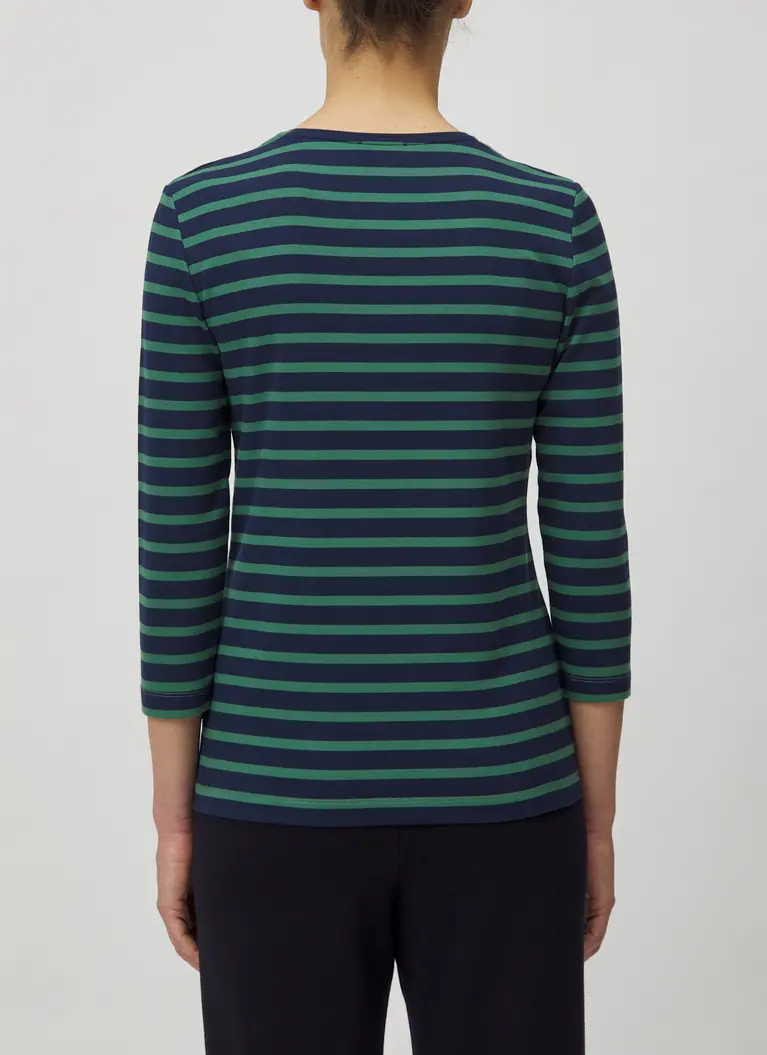 Maerz Muenchen LongsleeveBaumwollmischungArt. Nr. 119101-367 Verkauf