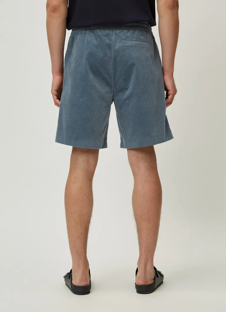 Maerz Muenchen ShortsBaumwollmischungArt. Nr. 713700-307 Begrenztes Angebot