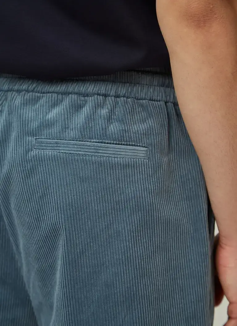 Maerz Muenchen ShortsBaumwollmischungArt. Nr. 713700-307 Begrenztes Angebot