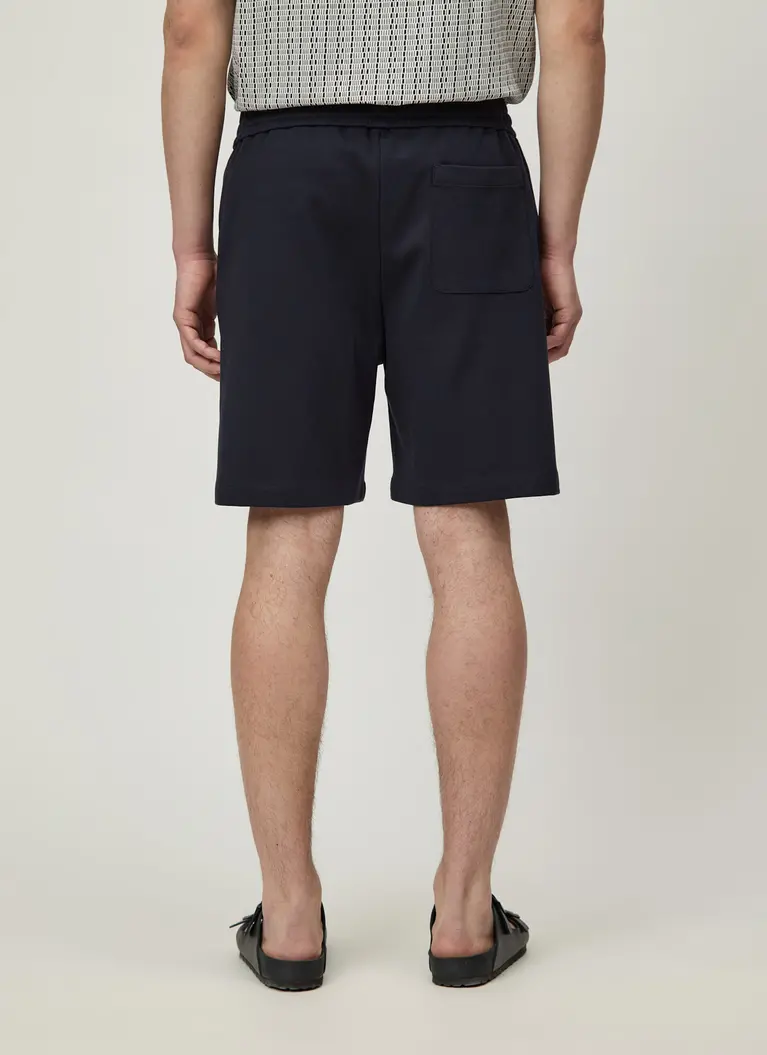 Maerz Muenchen Shorts100% BaumwolleArt. Nr. 635600-399 Cyber Monday