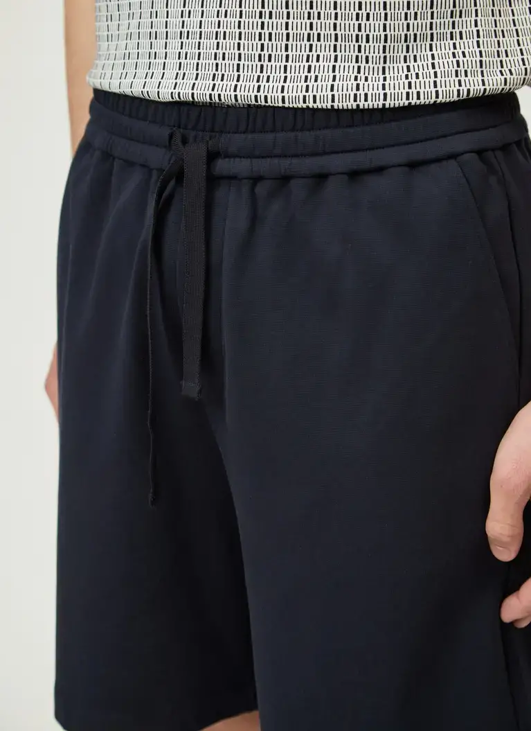 Maerz Muenchen Shorts100% BaumwolleArt. Nr. 635600-399 Cyber Monday