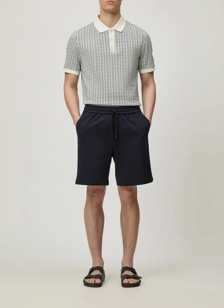 Maerz Muenchen Shorts100% BaumwolleArt. Nr. 635600-399 Cyber Monday